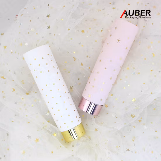 60ml 탈취제 스틱 용기, 회전하는 플라스틱 탈취제 용기